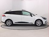 Renault Clio (2019) Limited 0.9 TCe, Navi - náhled 6