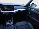 Škoda Octavia (2020) Style 2.0 TDI, Automat - náhled 8