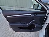 Škoda Octavia 2.0TDI Style, původ ČR,1.Maj. - náhled 38