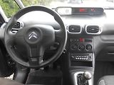 Citroën C3 Picasso 1.6HDi, Tažné,KLIMA!! - náhled 30