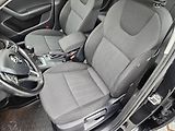 Škoda Octavia (2017) 2L 110KW 4X4, DPH, SPLÁTKY  - náhled 12