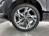 Škoda Karoq (2026) DSG 2.0TDI 110kW 4x4 SportLine - náhled 34