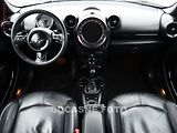 Mini Countryman (2014) 2.0D 4X4, 2.maj, AT, kůže - náhled 10