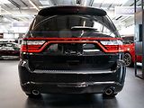 Dodge Durango (2026) 5.7 G/T Premium HEMI V8 - náhled 3