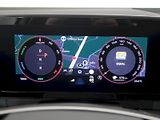 Škoda Kodiaq (2025) iV SPORTLINE 1.5TSI 150KW TAŽN - náhled 20