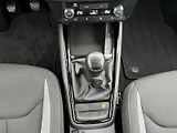 Škoda Kamiq (2024) 1,0TSI 85KW SELECTION - náhled 22