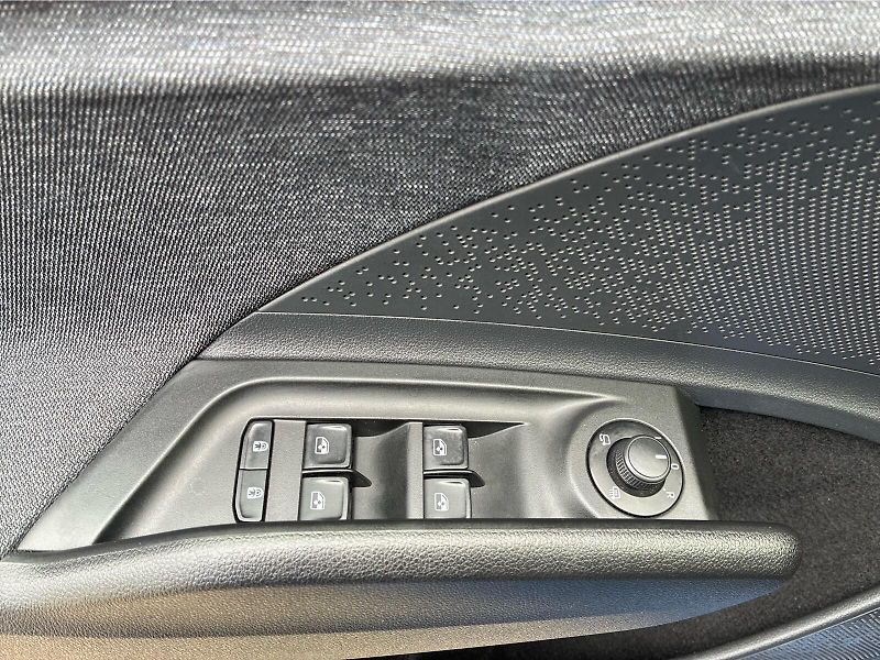 Škoda Elroq 50 125 kW, Tažné  99,3% - fotka 27 z 29