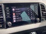 Škoda Karoq (2023) 1.5 TSI Style - náhled 12