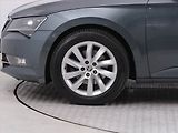 Škoda Superb (2019) 2.0 TDI, Automat, Navi - náhled 15
