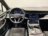 Audi Q7 3,0 TDI 210kW 7Míst S-Line - náhled 10