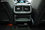 Mercedes-Benz GLE 400d 4Matic 243 kW Záruka - náhled 28