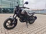 Benelli Leoncino 125 (2024) - náhled 7