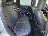 Jeep Renegade (2015) 2.0 CRD 4x4 Limited Aut Pano - náhled 18
