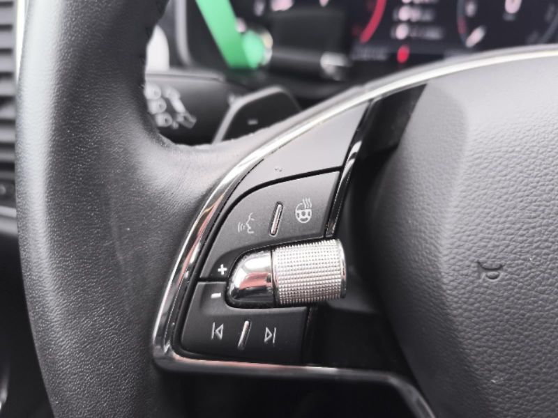 Škoda Kodiaq 2.0 TDi  DSGL&K - fotka 12 z 25
