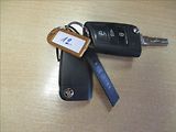 Škoda Octavia 2,0 TDI RS, DSG,serviska,navi, - náhled 30
