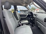 Jeep Cherokee 2.8CRD 4x4 MANUÁL 6 R.ST. - náhled 28