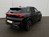 Cupra Terramar DSG 4WD 2,0 TSi 150 kW - náhled 1