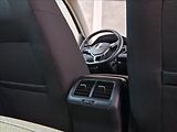 Volkswagen Golf 1,6 TDI JOIN EDITION LED NOSIČ - náhled 13