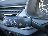Škoda Scala 1,0 TSI 81kW Ambition ČR - náhled 16