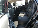 Nissan X-Trail 2,0 dCi 130kW 4x4 DPH, ČR - náhled 22