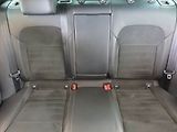 Škoda Superb (2021) Scout 2.0 TDI - náhled 10