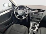 Škoda Octavia (2013) 1.2 TSI - náhled 7
