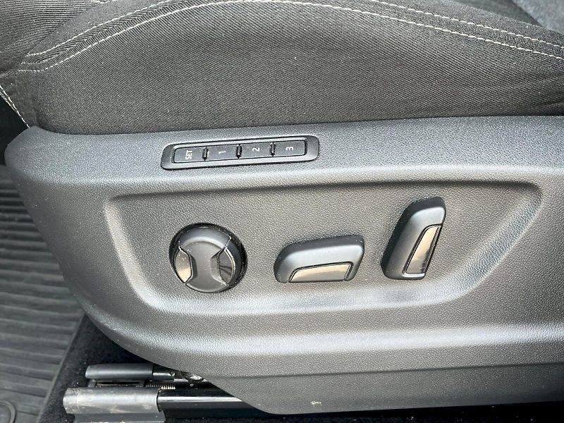 Škoda Kodiaq (2018) 2.0 TDI 140 kW Style 4x4 DSG - fotka 20 z 30