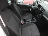 Volkswagen Golf (2018) 1.6 TDI, Park. senzory - náhled 9