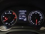 Audi A3 2,0 TDI S-line 1.majitel - náhled 24