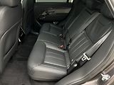 Land Rover Range Rover Sport (2026) P460e DYNAMIC SE AWD Aut - náhled 13
