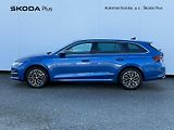 Škoda Octavia (2024) Combi 1.5 TSI / 110 kW / TOP S - náhled 2