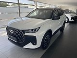 Chery Tiggo 7 (2026) 1,5T HEV Unique - náhled 1