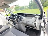 Renault Trafic (2011) 2.0 Dci tažné - náhled 17