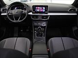 Seat Tarraco 1,5 TSi 110kW Style 7-míst ČR - náhled 9