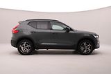 Volvo XC40 (2026) B4 AUT DARK PLUS - náhled 13