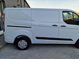 Ford Transit Custom 2.0TDCi Trend L1,ČR,1.Majitel - náhled 38