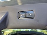 Kia Carnival 2,2-7 MÍST-ODBĚR 10/2026-TAŽNÉ - náhled 17