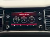 Škoda Kodiaq (2020) 2.0 TDI / 110kW / 4x4 / SPORTL - náhled 31