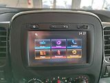 Opel Vivaro (2019) 1,6CDTI,89KW,LONG,9MÍST,TAŽNÝ - náhled 26