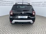 Dacia Duster (2020) 1.0TCe 74kW COMFORT - náhled 4