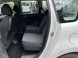 Citroën C3 Picasso - náhled 11