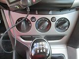Ford Focus 1,6 TDCi, klima,serv.kniha,CZ, - náhled 16