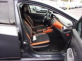 Nissan Micra 0,9 IG-T Acent 66kW odp.DPH - náhled 9