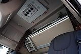 DAF XF (2021) 106 / 480 / E 6 / ACC / MEGA / - náhled 43