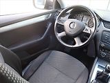 Škoda Octavia (2014) Ambition 1.8 TSI, Tempomat - náhled 7