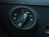 Škoda Karoq (2019) Style 1.6 TDI, Navi, Tempomat - náhled 17