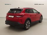 Škoda Elroq (2025) 85x SportLine - náhled 1