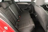 Volkswagen Golf (2013) 1.6 TDI, Tempomat - náhled 7