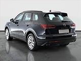 Volkswagen Touareg (2020) 3.0 TDI - náhled 3