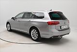 Volkswagen Passat 2,0 TDI 147kW DSG Elegance Zár - náhled 7